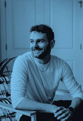 Rob Zamudio-Meyer